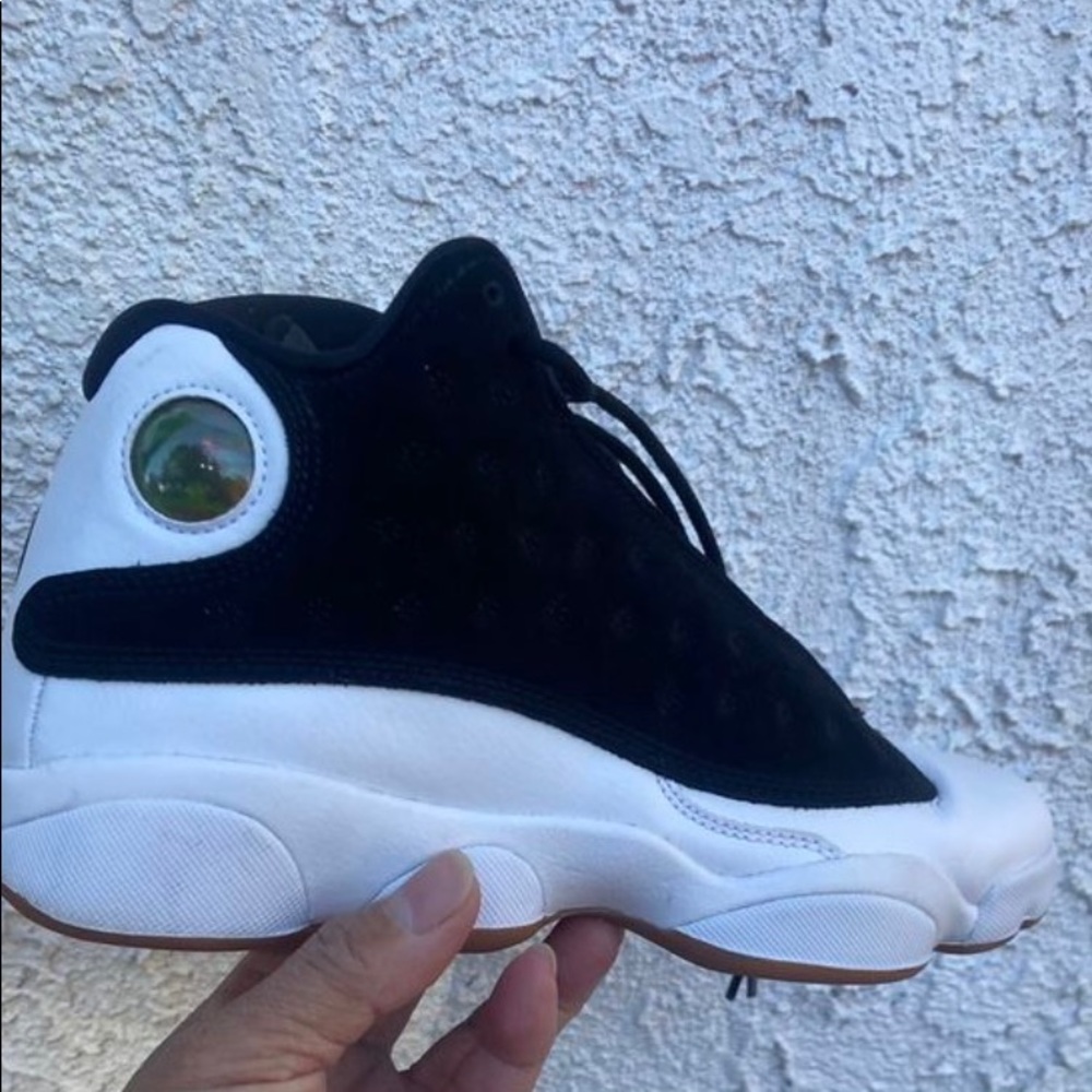 Jordan 13 retro